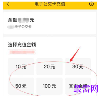1792838898885044.png image.png