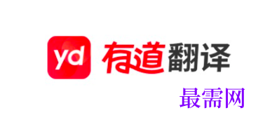 1792838989152673.png image.png