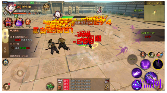 1792839020712781.png image.png