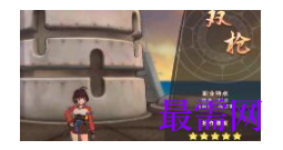 1792839038276804.png image.png