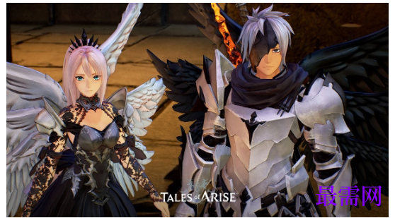 1792839067521139.png image.png