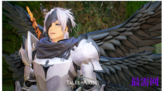 1792839072589475.png image.png