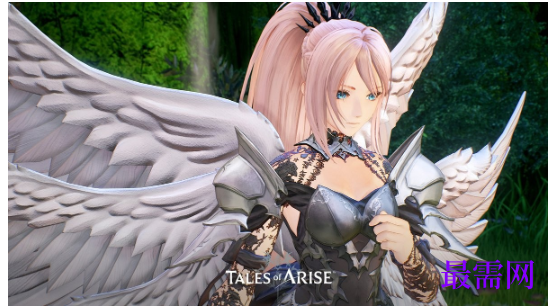 1792839077421367.png image.png