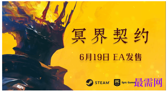1792839349799833.png image.png