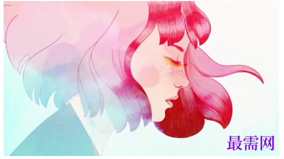 1792839421444448.png image.png
