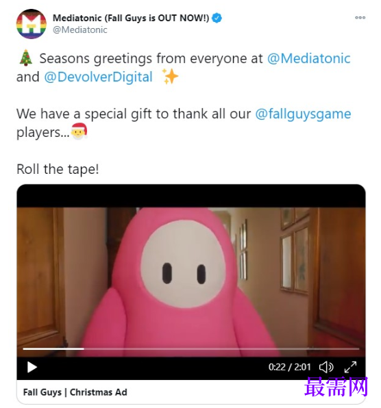 1792839545915007.png image.png