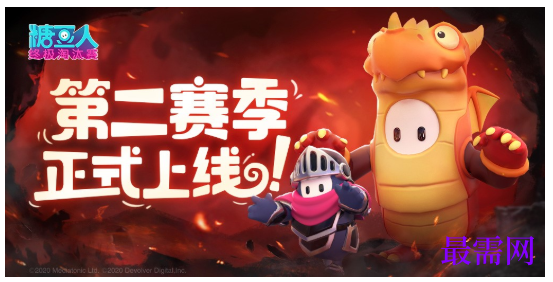 1792839573621586.png image.png