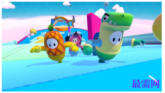 1792839641131164.png image.png