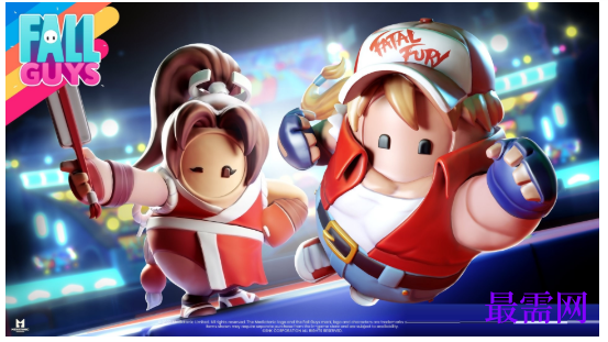 1792839793739280.png image.png