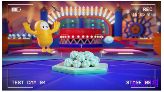 1792839816268985.png image.png