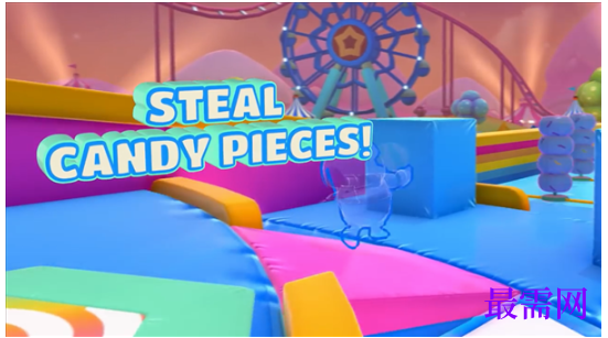 1792839831743336.png image.png