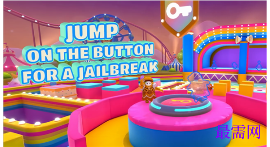 1792839835557984.png image.png