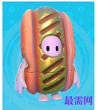 1792839873529344.png image.png
