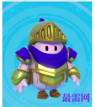 1792839879665764.png image.png