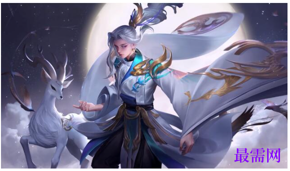 1792839945373228.png image.png