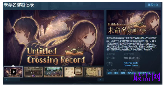 1792840071656477.png image.png