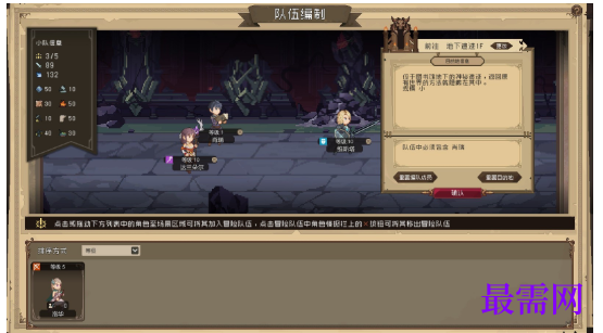 1792840080321422.png image.png