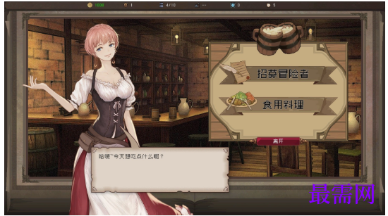 1792840092978723.png image.png