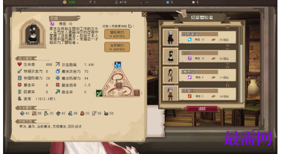 1792840098501971.png image.png