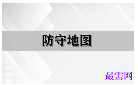 1792840154134535.png image.png