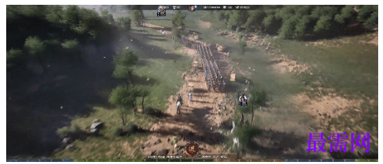 1792840192510868.png image.png