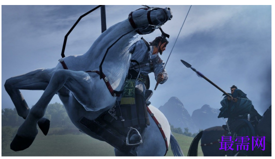 1792840225359162.png image.png