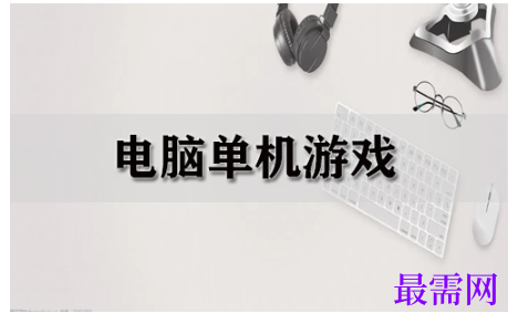 1792840323482530.png image.png