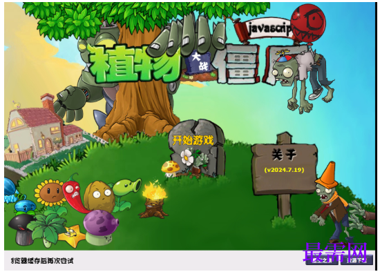 1792840373197460.png image.png