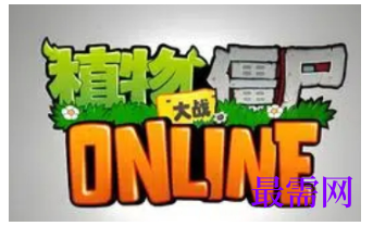 1792840378328489.png image.png