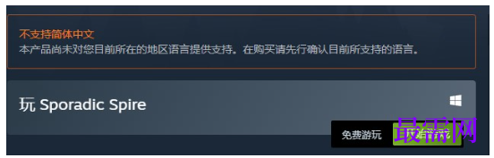 1792840404169494.png image.png