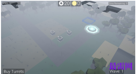 1792840424861292.png image.png