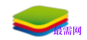 1792840512413831.png image.png