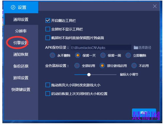 1792840525460308.png image.png