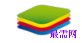 1792840597760507.png image.png