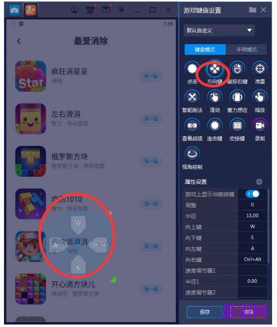 1792840618866472.png image.png