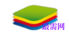 1792840652233135.png image.png