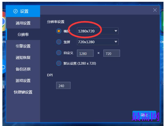 1792840726232941.png image.png