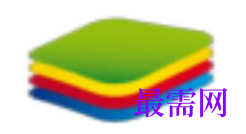 1792840736604987.png image.png