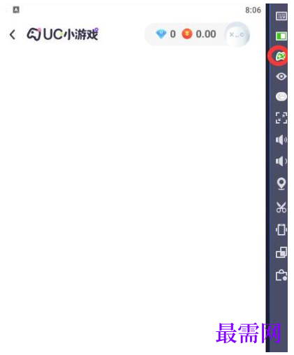 1792840768781855.png image.png