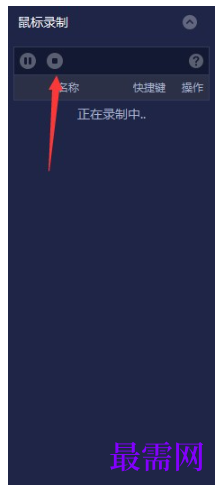 1792840831152566.png image.png
