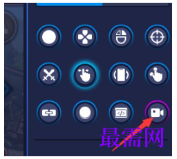 1792840848330396.png image.png
