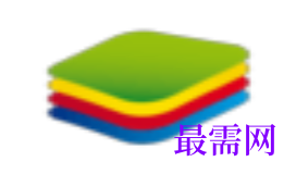 1792840857240165.png image.png