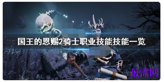 1792840965322193.png image.png