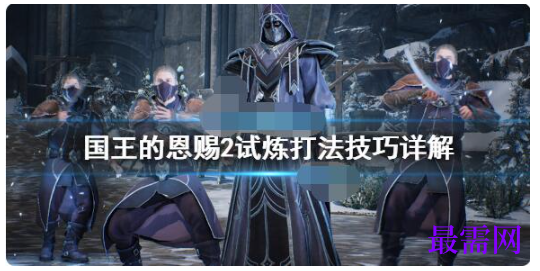 1792841028433330.png image.png