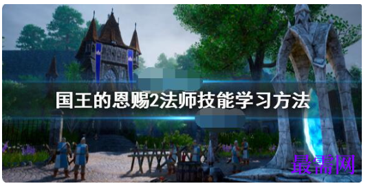1792841051410662.png image.png