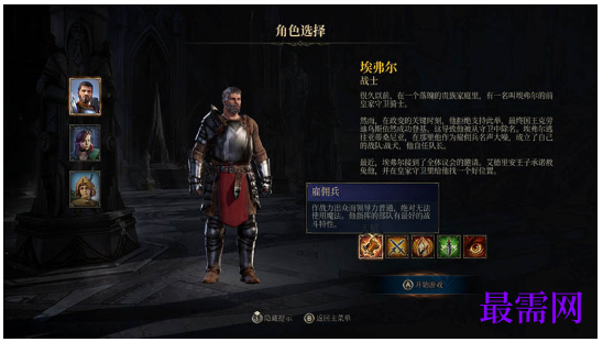 1792841104559391.png image.png