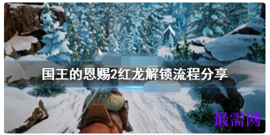 1792841162195923.png image.png