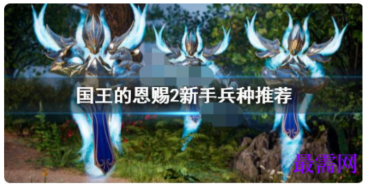 1792841188704578.png image.png