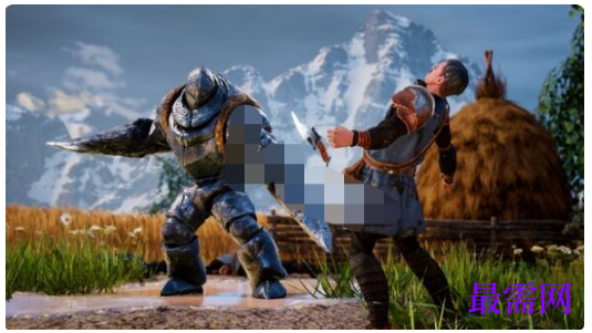 1792841193421556.png image.png