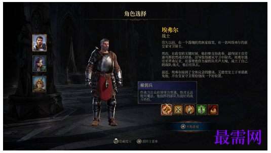 1792841234628813.png image.png